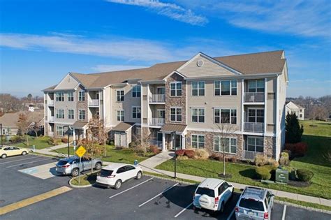 Allentown Boots. . Lehigh valley apartments